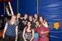 Thumbs/tn_Castlefest 2017 Silent disco zondag 065.jpg